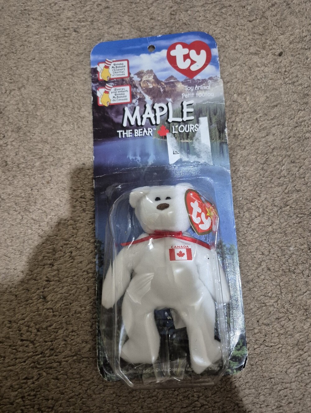 Ty